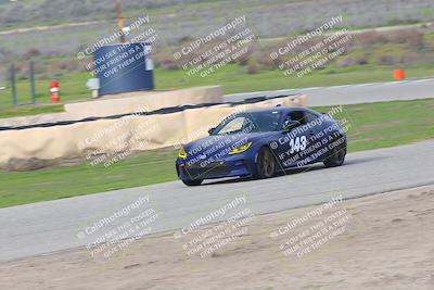 media/Jan-18-2026-VARA University (Sun) [[15985dec03]]/Red/Session 1 Cotton Corners/